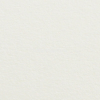 Скетчбук А4 21,5х30,5см 80л 100г/м2 "Travelling sketchbook" синий, твердый переплет БЛ-9090 от магазина "Карандаш"