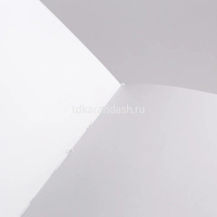 Скетчбук 14х14см 40л 180г/м2 "Bristol Touch" на резинке, твердая обложка, индиго 401235 от магазина "Карандаш"