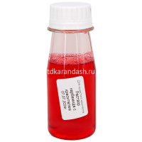 Набор опытов "Кристальные миры. Вырасти свой рубин" 11,5х4,5х17,5см Лкв-002 от магазина "Карандаш"