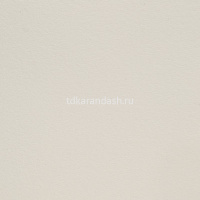 Бумага для акварели на подрамнике 20х20см 300г/м2, 100% хлопок, среднее зерно 252452487 от магазина "Карандаш"