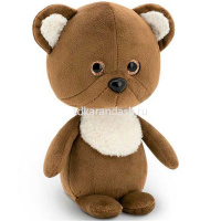 Медвежонок 20см 9036/20 от магазина "Карандаш"