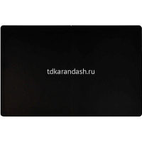 Дневник для 1-11 классов "Черные звезды" твердая обложка, искусственная кожа "Лайка" 68749 от магазина "Карандаш"