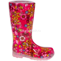 Копилка Сапог 15х11см керамика 4 вида Y2521-15 от магазина "Карандаш"