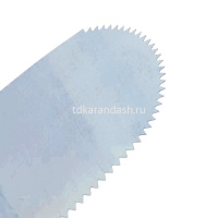 Набор скребков 10шт., металл Y10757-24 от магазина "Карандаш"