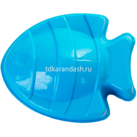 Набор д/песка №32 (ведро большое, совок, грабли, 4 формочки, лейка) 25х21х19см в сетке 15591/АТ от магазина "Карандаш"