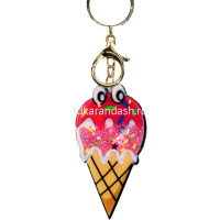 Картинка Брелок со стразами, размер ассорти, пластик, 7 видов SL2247 от магазина "Карандаш" Брелок со стразами, размер ассорти, пластик, 7 видов SL2247 от магазина "Карандаш"