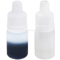 Набор для творчества "Мыло. Мыльные истории Динозаврик Фин-ти-Флю" 22х12см О119 от магазина "Карандаш"