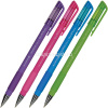 Ручка шариковая "EasyWrite. Special" 0,5мм синяя, ассорти 20-0040