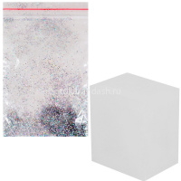 Набор для творчества "Мыло. Мыльные истории с блестками. Котик Фин-ти-Флю" 22х12см Б111 от магазина "Карандаш"