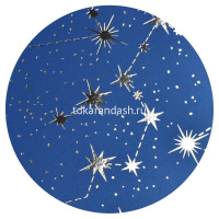 Картинка Ежедневник 2024 А5 "Escalada. Астрологический" 400стр., синий металлик, искусств.кожа с поролоном от магазина "Карандаш" Ежедневник 2024 А5 "Escalada. Астрологический" 400стр., синий металлик, искусств.кожа с поролоном от магазина "Карандаш"