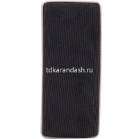 Картинка Набор для офисной доски (спрей 100мл, 2 маркера, губка) в блистере Е7839 от магазина "Карандаш" Набор для офисной доски (спрей 100мл, 2 маркера, губка) в блистере Е7839 от магазина "Карандаш"