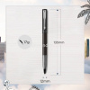Ручка РЧ "Parker Vector XL Black CT" M черная в подарочной коробке CW2159774 от магазина "Карандаш"