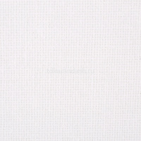 Холст на картоне, 40х60см 100% хлопок, мелкое зерно, 280г/м2 DK13701-40x60 от магазина "Карандаш"