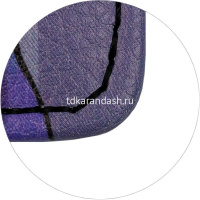 Дневник для 1-11 классов "Кибер аниме" твердая обложка, искусственная кожа с поролоном 68662 от магазина "Карандаш"