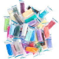 Пластилин легкий 36 цветов 360гр. в пакете TA1722 от магазина "Карандаш"