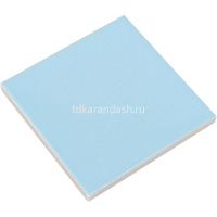 Набор опытов "Современная Химия. Страж огня" 9,6х6х9,3см НДО-003 от магазина "Карандаш"