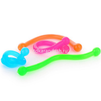 Игрушка-антистресс "Swing Stick" цвет ассорти KP1045VN от магазина "Карандаш"