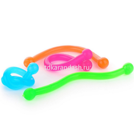 Игрушка-антистресс "Swing Stick" цвет ассорти KP1045VN от магазина "Карандаш"