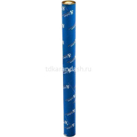 Карта Звездное небо/планеты 101х69см ламинация КН004 от магазина "Карандаш"