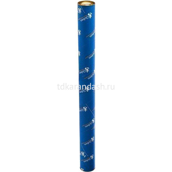 Карта Звездное небо/планеты 101х69см ламинация КН004 от магазина "Карандаш"
