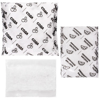 Набор для творчества "2в1. Бомбочки и мыло. Мыль-Пузырь. Королевские мечты" 26х20см Ф900 от магазина "Карандаш"