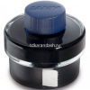 Чернила "Lamy" 50мл сине-черные T52/1608936