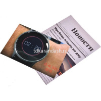 Игра настольная "Детективные истории: Последний рейс Гаттардо" 23х15см 915493 от магазина "Карандаш"