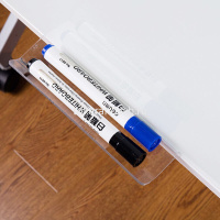 Доска стеклянная белая 900*1200мм (4 магнита, 2 маркера, губка) 50045 от магазина "Карандаш"