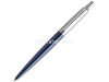 Ручка РШ "Parker Jotter Core K63 Royal Blue CT" M синяя 1953186