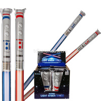 Надувная игрушка "Меч" 100см,6 цветов Y4673-16 от магазина "Карандаш"