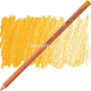 Карандаш пастельный 183 светло-охровый желтый 112283