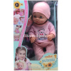 Кукла-пупс с аксессуарами T14357