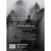 Книга "Портреты: карандашные техники достижения реализма" Егор Матита 144стр. 978-5-17-150368-0 от магазина "Карандаш"