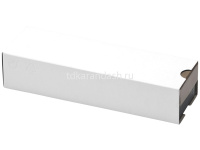 Ручка РЧ "Parker Urban Premium Pearl Metal White" F S0911440 от магазина "Карандаш"