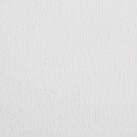 Холст на подрамнике 30х40см 280г/м2, 100% хлопок, среднее зерно GPA1863040 от магазина "Карандаш"