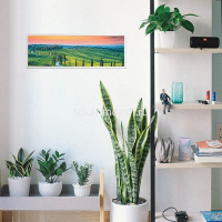 Пазлы 500 эл. "Premium. Панорама. Прекрасные горизонты" 68х23см 500ПЗ2_27065/079187 от магазина "Карандаш"