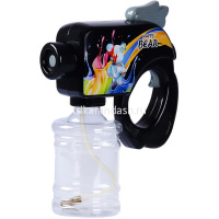 Оружие водное 16х15см пластик B2342694/X4 от магазина "Карандаш"