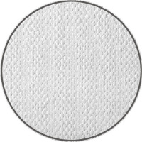 Холст на подрамнике 100х100см 380г/м2, 100% хлопок, среднее зерно 210000 от магазина "Карандаш"