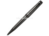 Ручка РШ "Parker Premier Black Edition CT" M черная S0924790