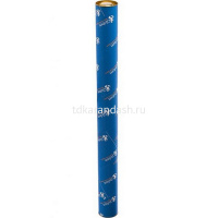 Карта России Физическая 1:8,5м 101х70см интерактивная с ламинацией КН052 от магазина "Карандаш"