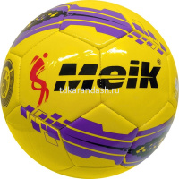 Мяч футбольный TPU 420гр. 4 цвета Y7873-18 от магазина "Карандаш"