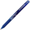 Ручка гелевая "Erasable Gel. Пиши-стирай" 0,7мм синяя, резиновый грип KR972580