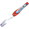 Корректирующий карандаш "Pentel" 7мл ZLE53-W