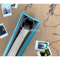 Фотоальбом магнитный 50 листов 23х28см "Magic view. Туман" 29х27х7см FA 50M.002-3.6 от магазина "Карандаш"