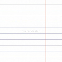 Тетрадь А5 24л линия "Premium. Панда-Тетрадь" на скобе, 80 гр/кв.м. 24Т5A2_23630/065626 от магазина "Карандаш"