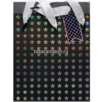 Картинка Пакет подарочный "Индиго" 26х32х12см 4 вида ZH2023 от магазина "Карандаш" Пакет подарочный "Индиго" 26х32х12см 4 вида ZH2023 от магазина "Карандаш"