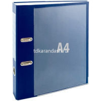 Самоклеящийся карман 223х303мм 1555.С/50 от магазина "Карандаш"