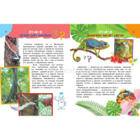 Энциклопедия "100тысяч отчего" 256стр. (Бобков П.В., Малов В.) 978-5-17-111946-1 от магазина "Карандаш"