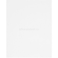 Картинка Холст на картоне, 18х24см 100% хлопок, среднее зерно, 380г/м2 239451660 от магазина "Карандаш" Холст на картоне, 18х24см 100% хлопок, среднее зерно, 380г/м2 239451660 от магазина "Карандаш"