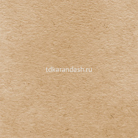 Планшет д/эскизов А5 18л 300г/м2 100% целлюлоза "Тенистая аллея" слоновая кость ПЛ-0526 от магазина "Карандаш"